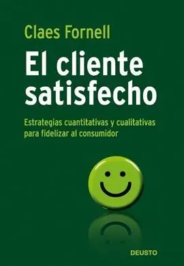 El Cliente Satisfecho