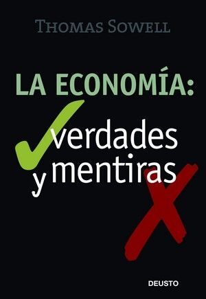 LA ECONOMÍA