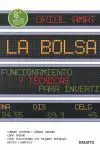 La Bolsa