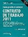 Casos Prácticos Sobre el Contrato de Trabajo