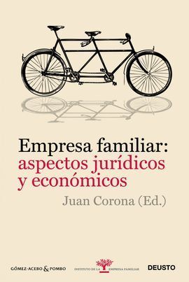 EMPRESA FAMILIAR