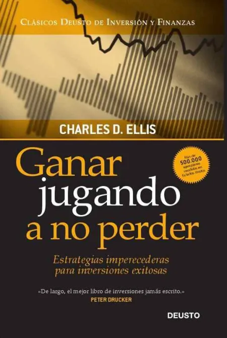 Ganar en el Juego de la Derrota