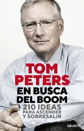 La Hora de España
