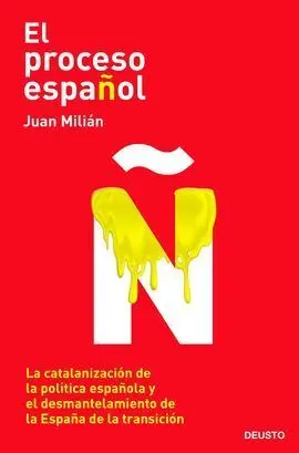 Como Aprendi a Entender el Mundo