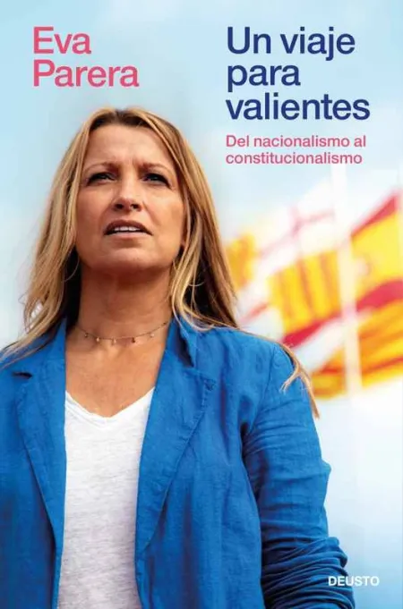 Un Viaje para Valientes