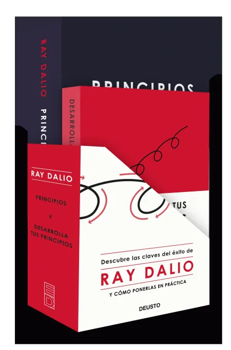 Principios