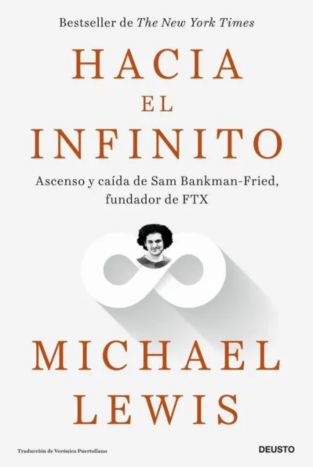 Hacia el Infinito