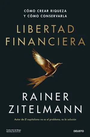 Libertad Financiera