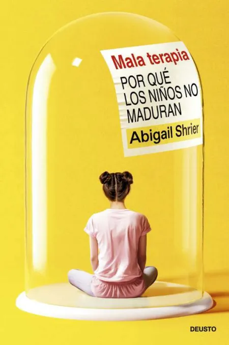 Mala Terapia