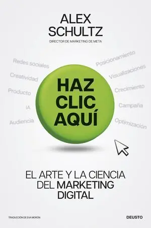 Haz Clic Aquí