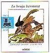 LA BRUJA HERMOSA