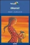 Mamá
