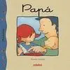 Papá