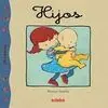 Hijos