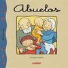 ABUELOS