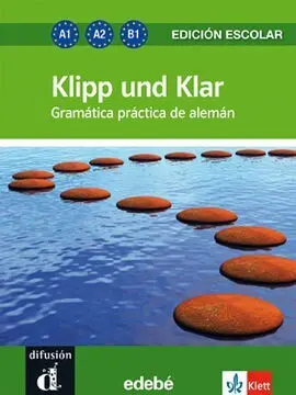 Klipp Und Klar