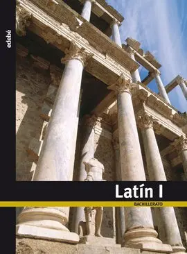 Latin I Bachillerato