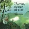 Duerme, Duerme mi Niño