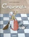 CENICIENTA