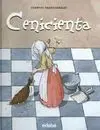 Cenicienta
