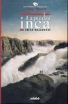 LA PIEDRA INCA