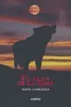 El Clan de la Loba