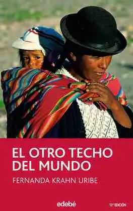 El Otro Techo del Mundo