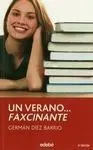 Un Verano Faxcinante