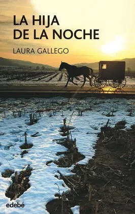 La Hija de la Noche