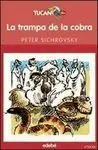 La Trampa de la Cobra