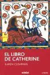 El Libro de Catherine