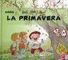 LA PRIMAVERA