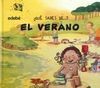 EL VERANO