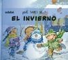 EL INVIERNO