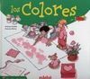 LOS COLORES