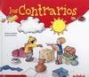 LOS CONTRARIOS