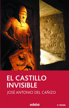 EL CASTILLO INVISIBLE