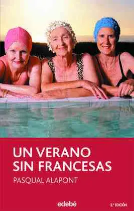 Un Verano sin Francesas