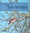 El Último Día de Invierno
