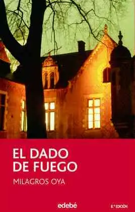 El Dado de Fuego
