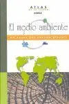 El Medio Ambiente
