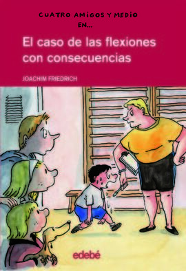 EL CASO DE LAS FLEXIONES CON CONSECUENCIAS