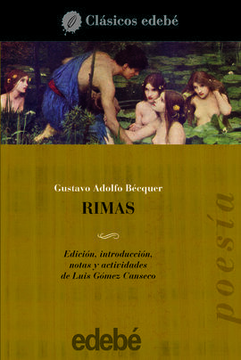 RIMAS