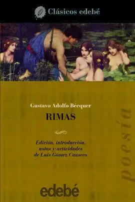 Rimas