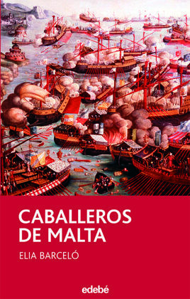 CABALLEROS DE MALTA PER