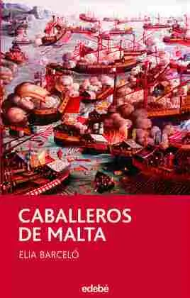 Caballeros de Malta Per