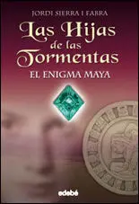 El Enigma Maya
