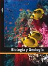 BIOLOGIA Y GEOLOGIA 1ºBACH 08