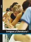 Lengua y Literatura I
