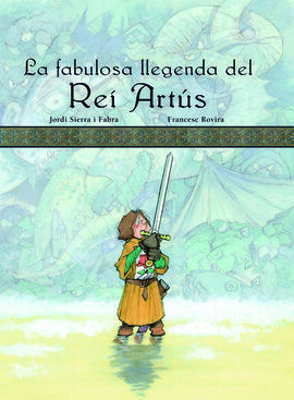 (08).CUADERNO CALCULO 6 (3O.PRIMARIA)